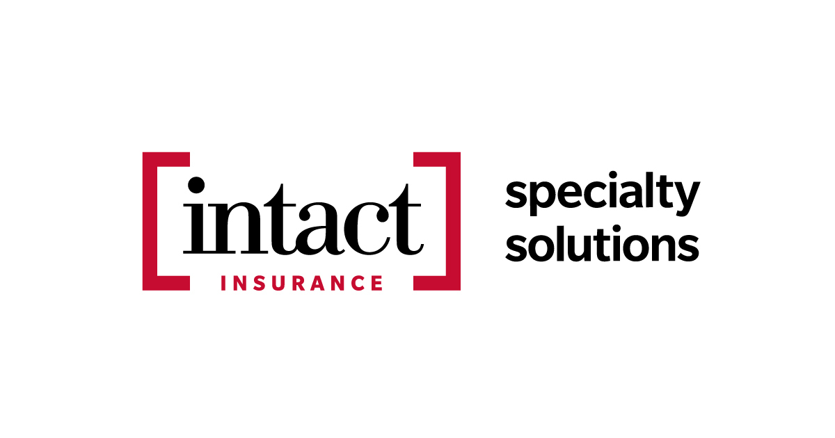 Intact Insurance Specialty Solutions: Specialty Insurance | Surety ...